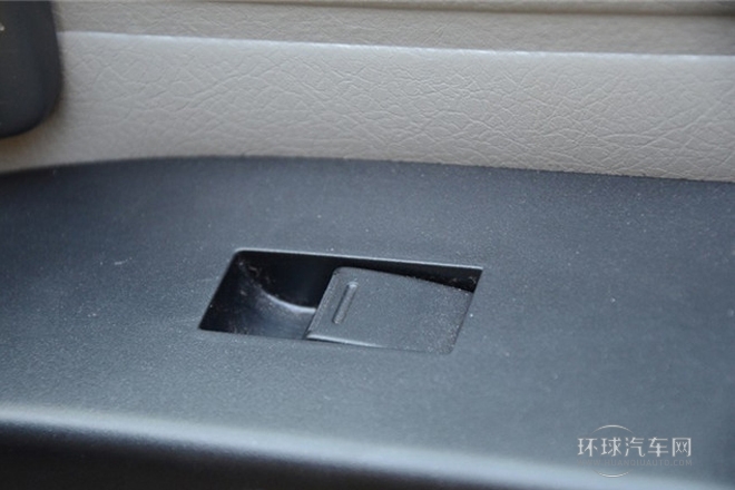 2013款 1.3L加長興業型