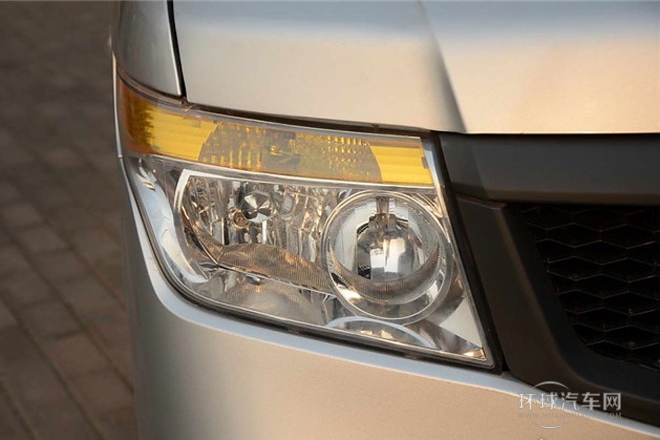 2013款 1.3L加長旺業(yè)型