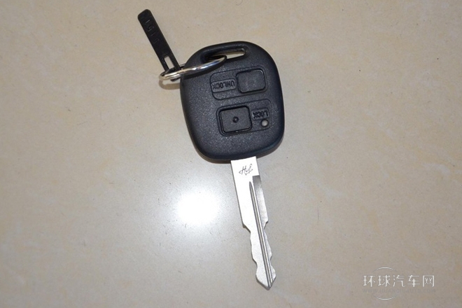 2013款 1.5L 手動精英型 國V