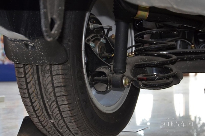 2013款 1.5L 手動精英型 國V