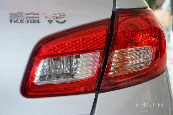 2013款 1.5L 手動精英型 國V