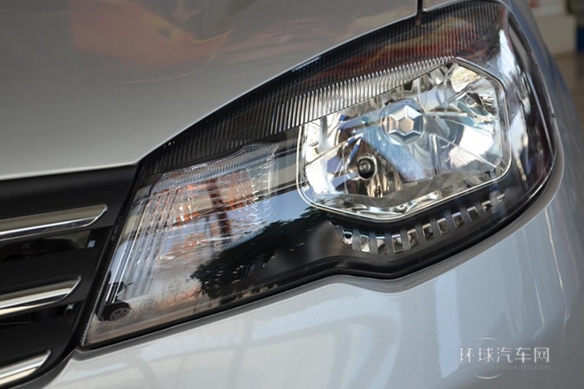 2013款 1.5L 手動精英型 國V