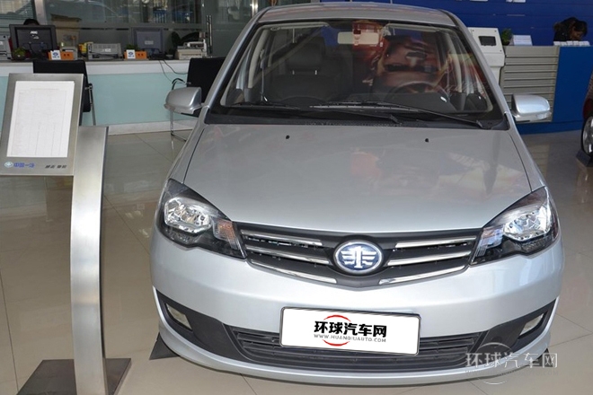 2013款 1.5L 手動(dòng)精英型 國V