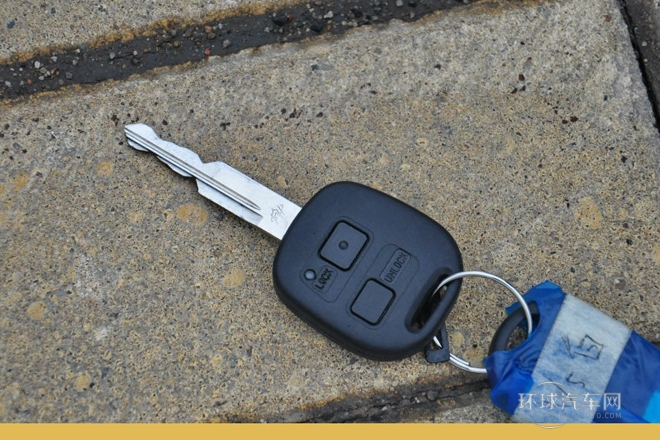 2013款 1.5L 手動進取型 國V