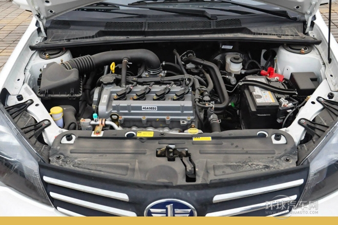 2013款 1.5L 手動進取型 國V