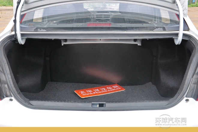 2013款 1.5L 手動(dòng)進(jìn)取型 國(guó)V