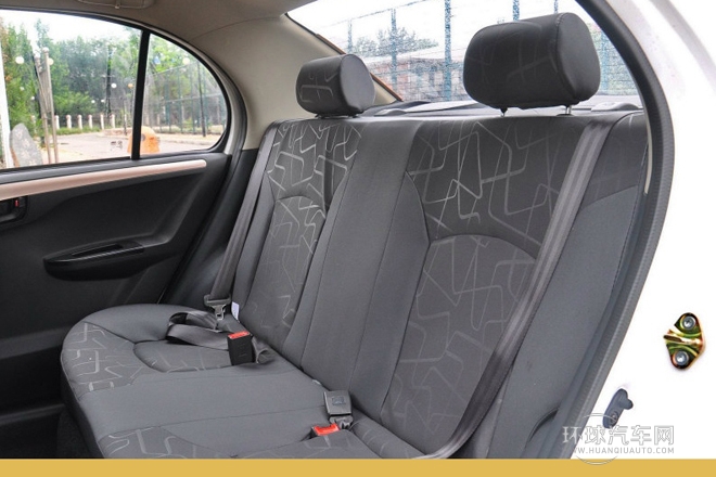 2013款 1.5L 手動(dòng)進(jìn)取型 國(guó)V