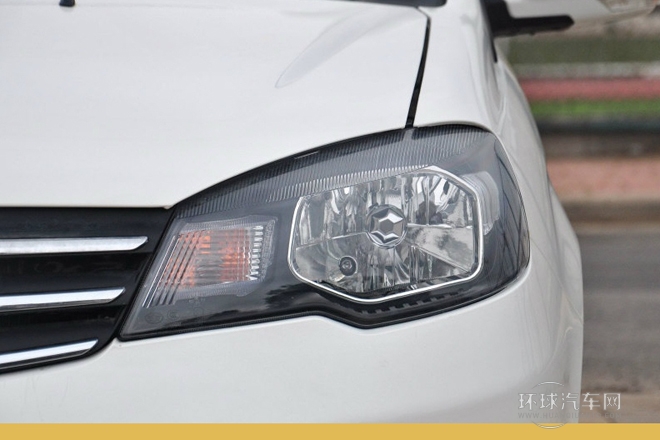 2013款 1.5L 手動進取型 國V