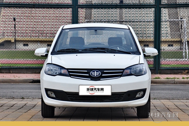 2013款 1.5L 手動進取型 國V