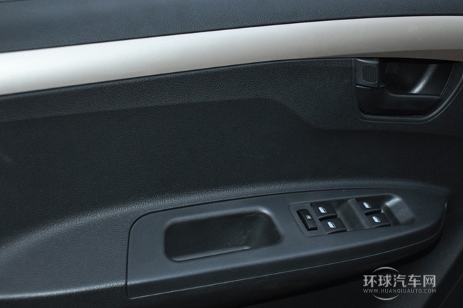 2013款 1.5L 手動標準型 國V