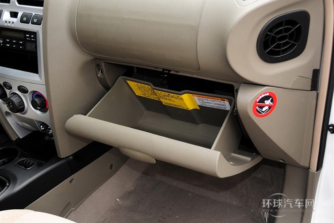 2012款 2.0L 手動(dòng)兩驅(qū)舒適型