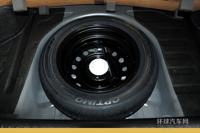 2013款 1.5L 手動精英型 國IV