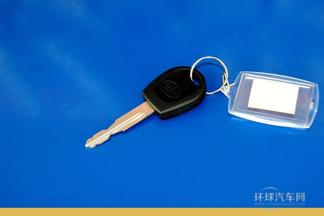 2013款 1.5L 手動精英型 國IV