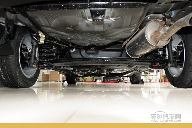 2013款 1.5L 手動(dòng)精英型 國IV