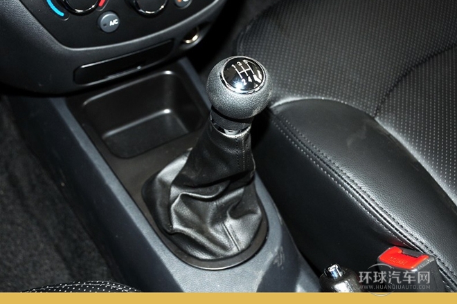 2013款 1.5L 手動精英型 國IV