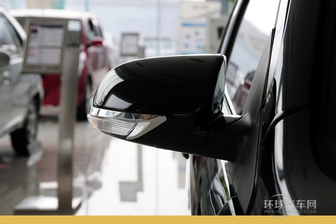 2013款 1.5L 手動精英型 國IV