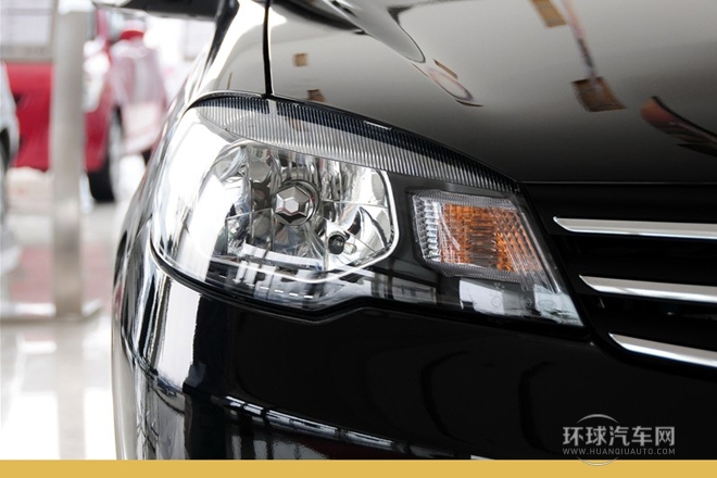 2013款 1.5L 手動精英型 國IV