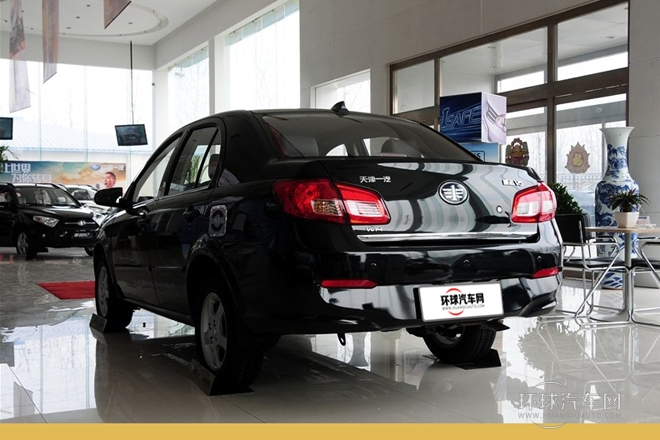 2013款 1.5L 手動精英型 國IV