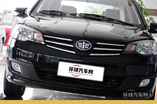 2013款 1.5L 手動(dòng)精英型 國(guó)IV