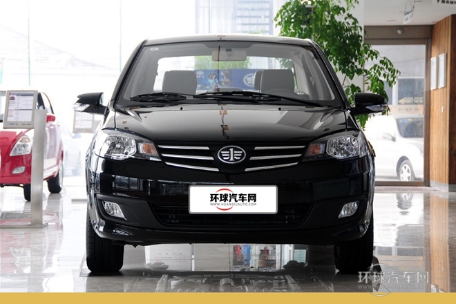 2013款 1.5L 手動精英型 國IV