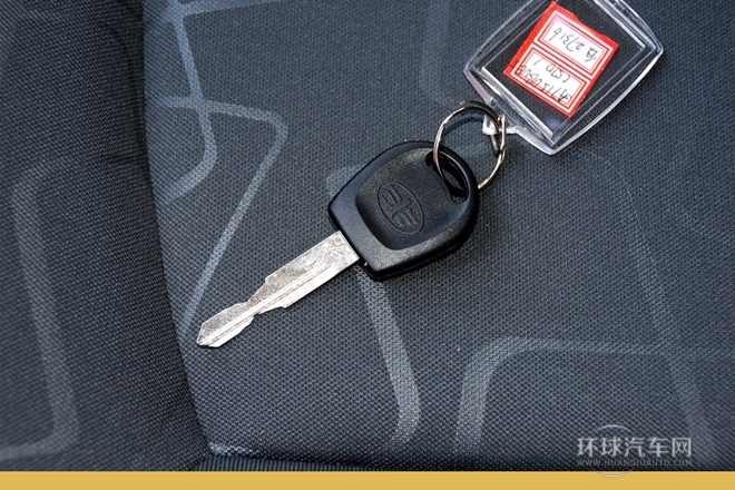 2013款 1.5L 手動進取型 國IV