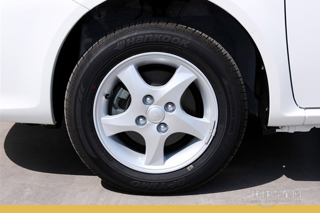 2013款 1.5L 手動進取型 國IV