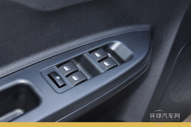 2013款 1.5L 手動進(jìn)取型 國IV