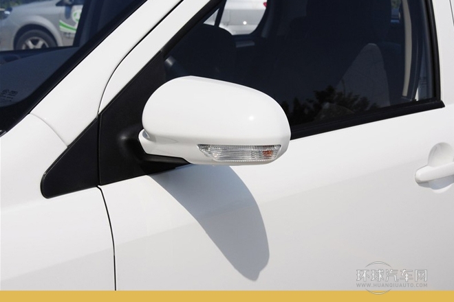 2013款 1.5L 手動進取型 國IV