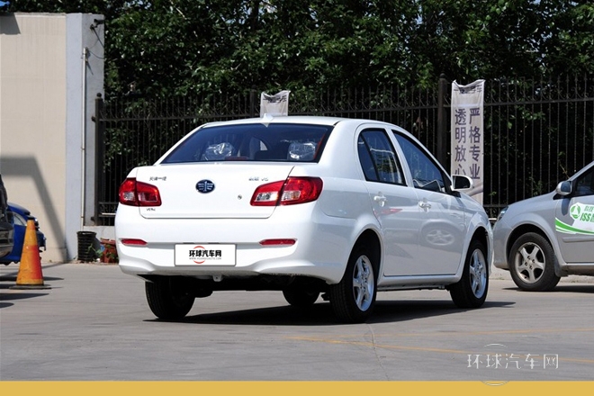 2013款 1.5L 手動進取型 國IV