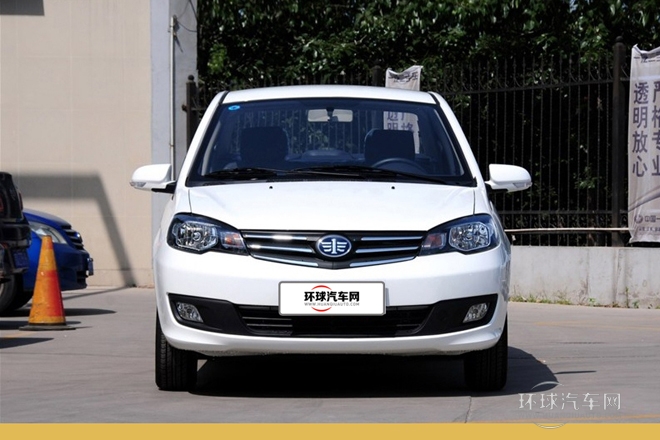 2013款 1.5L 手動進取型 國IV