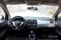 2011款 1.6T 手動(dòng)炫動(dòng)版