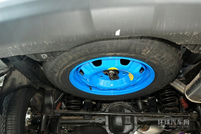 2014款 2.0T 兩驅精英導航版5座