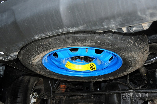 2014款 2.0T 四驅(qū)豪華導(dǎo)航版5座