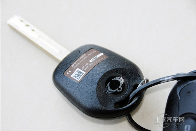 2014款 2.0T 四驅(qū)豪華導(dǎo)航版5座