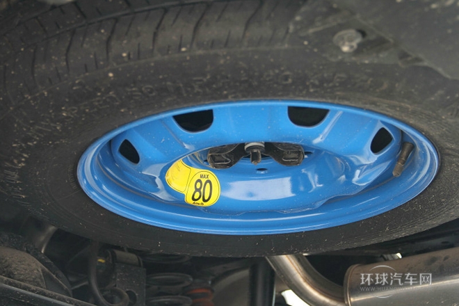 2014款 2.0T 兩驅(qū)精英導(dǎo)航版7座