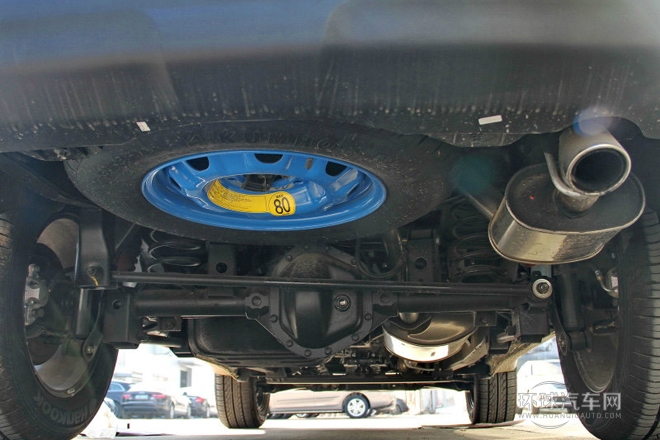 2014款 2.0T 兩驅(qū)精英導(dǎo)航版7座