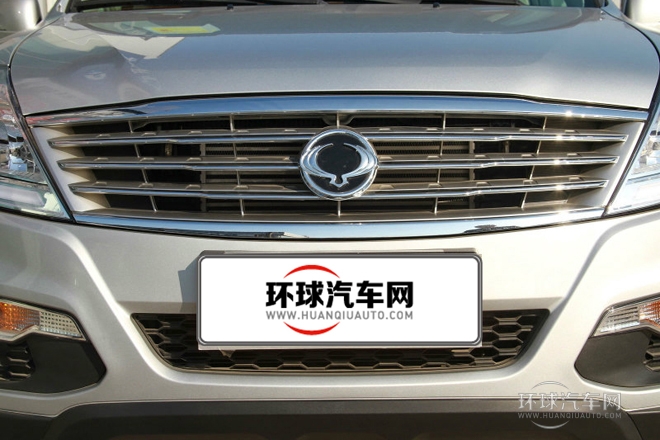 2014款 2.0T 兩驅(qū)精英導(dǎo)航版7座