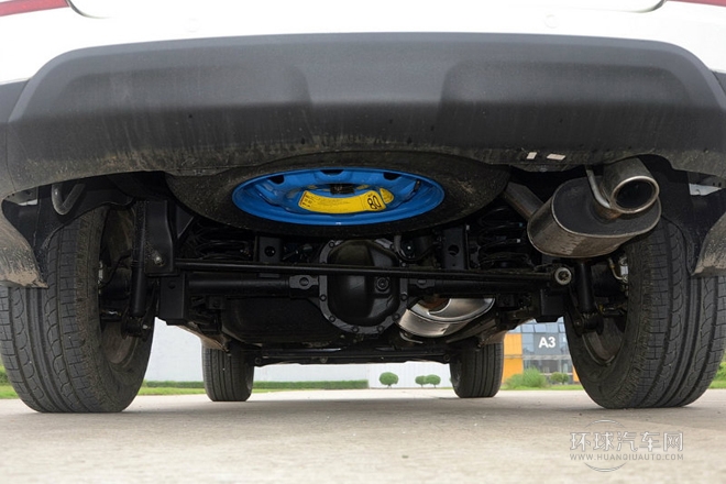 2014款 2.0T 四驅(qū)豪華導航版7座