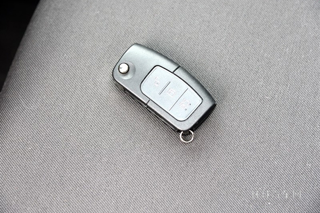 2013款 兩廂 1.5L 自動運動型