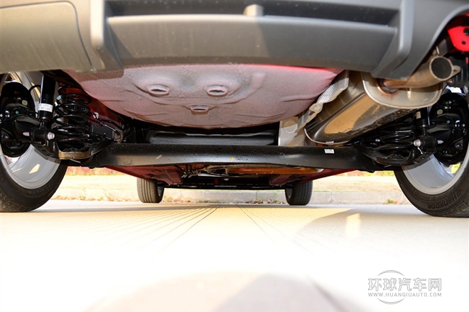 2013款 兩廂 1.5L 自動運動型