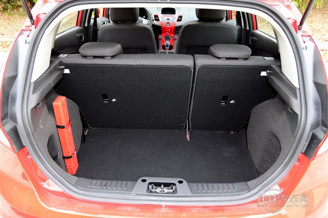 2013款 兩廂 1.5L 自動運動型