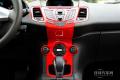 2013款 兩廂 1.5L 自動運動型