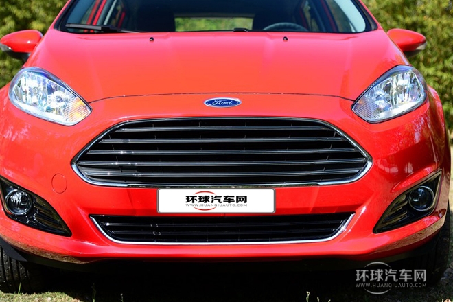 2013款 兩廂 1.5L 自動運動型