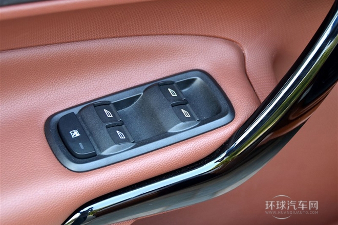 2013款 兩廂 1.5L 自動勁動型