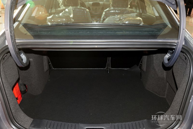 2013款 三廂 1.5L 手動風(fēng)尚型