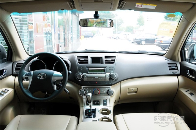 2012款 2.7L 兩驅(qū)5座運動版