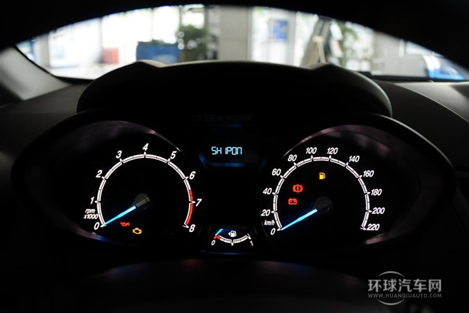 2013款 三廂 1.5L 手動時尚型