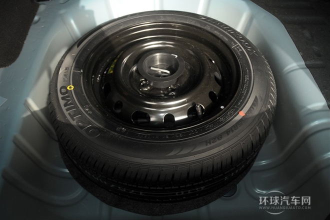 2013款 三廂 1.5L 自動(dòng)時(shí)尚型