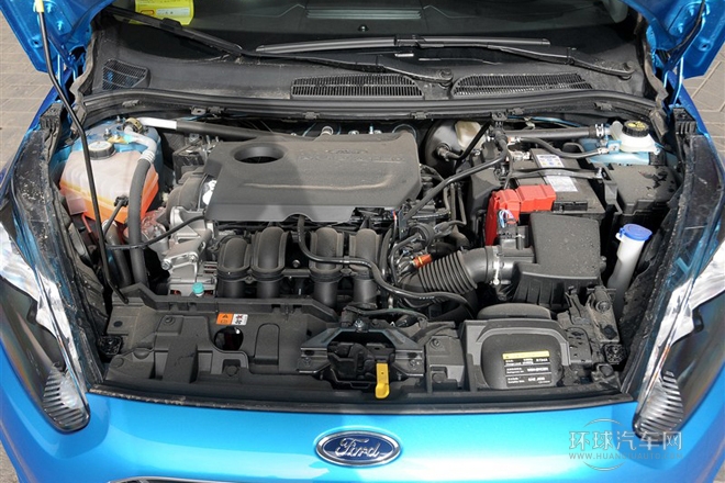 2013款 三廂 1.5L 自動(dòng)時(shí)尚型