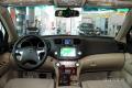 2012款 2.7L 兩驅(qū)7座至尊版